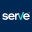 American Express Serve
